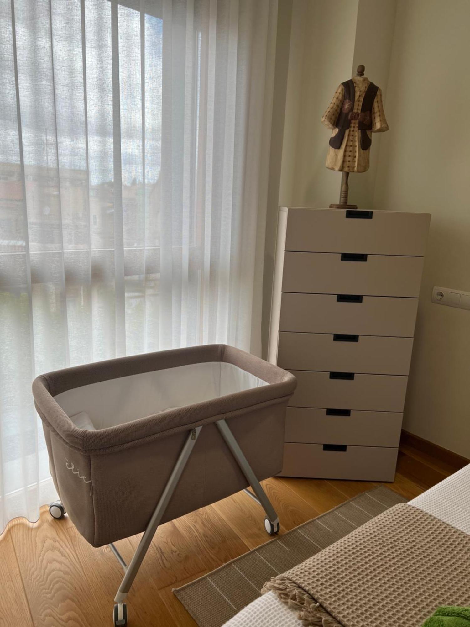 Apartament Voila Catedral Tudela Zewnętrze zdjęcie